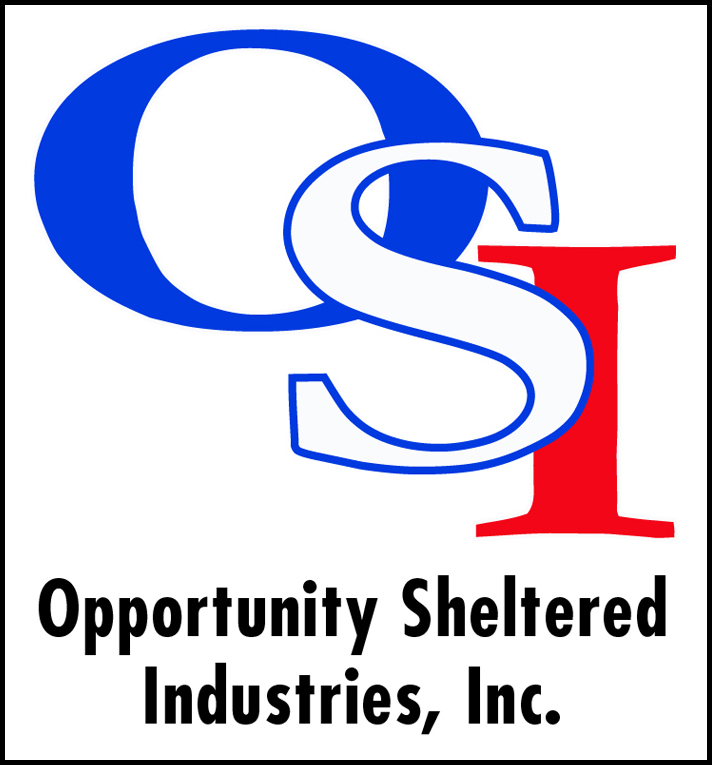 OSI logo. Click here to return to home page.